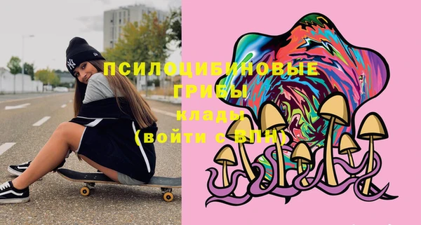 альфа пвп Беломорск